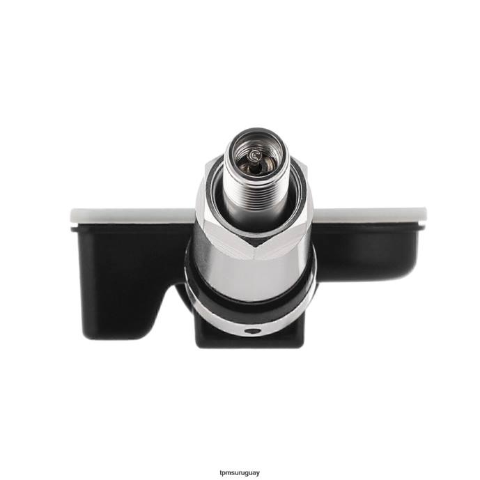 Sensor de presión de neumáticos tpms ford de8t1a1180aa ZFZL1433 - Sensor De Presión De Neumáticos Haval H149