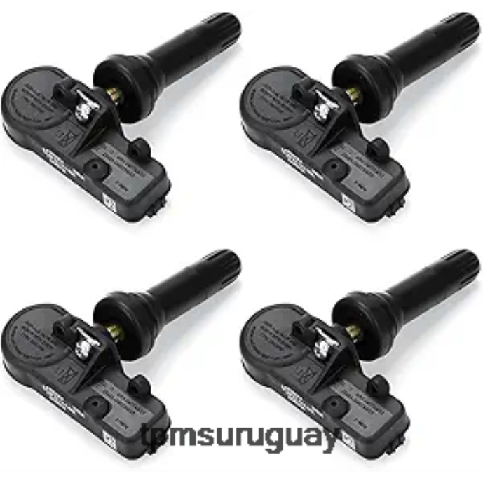 Sensor de presión de neumáticos tpms ford/lincoln 7l1z1a189a ZFZL1343 - Sensor De Presión De Neumáticos Haval H140