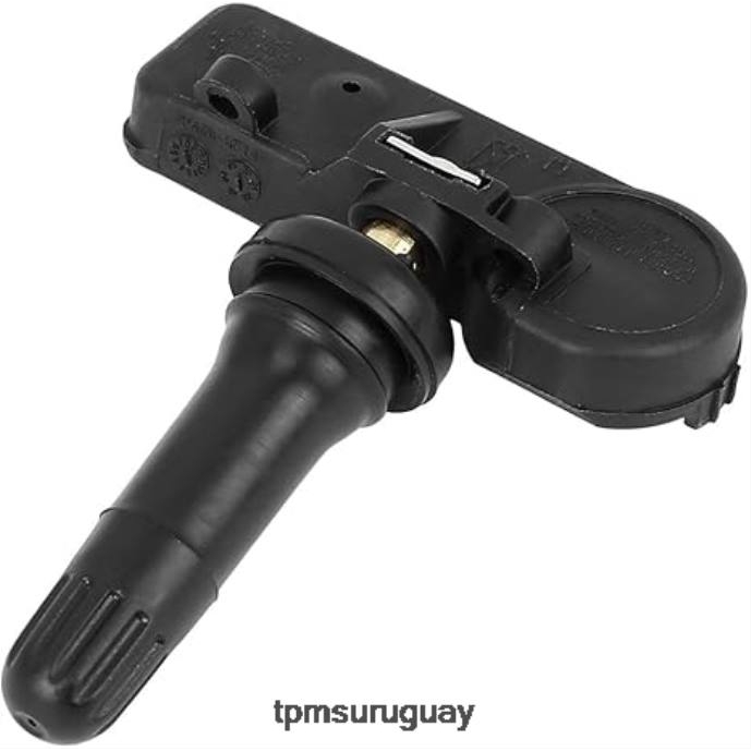 Sensor de presión de neumáticos tpms ford/lincoln de8t1a180aa ZFZL1324 - Sensor TPMS Autel