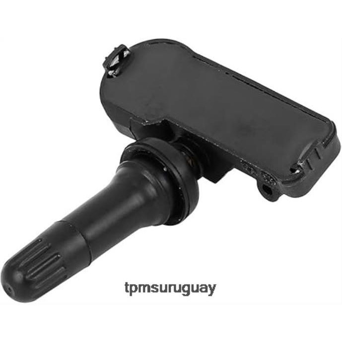 Sensor de presión de neumáticos tpms ford/lincoln de8t1a180aa ZFZL1324 - Sensor TPMS Autel