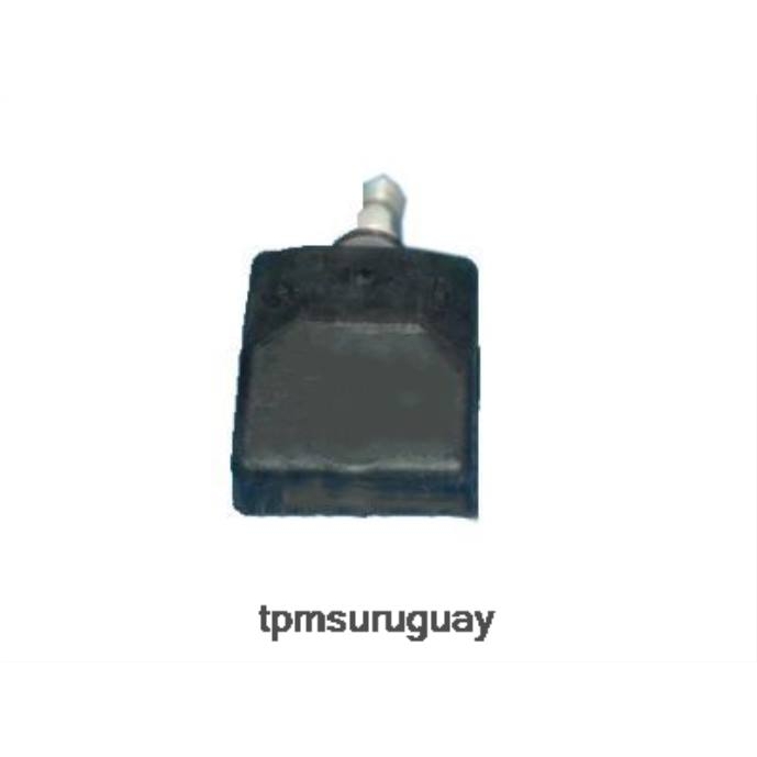 Sensor de presión de neumáticos tpms lincoln 4l2z1a150ba ZFZL1398 - Sensor De Presión De Neumáticos Onix