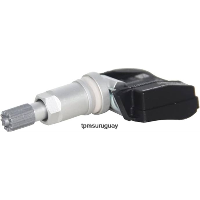sensor de presión de neumáticos tpms ford 6g921a159bb ZFZL1432 - Sensor De Presión De Neumáticos Jeep Grand Cherokee