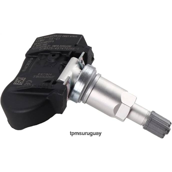 sensor de presión de neumáticos tpms ford 8g921a189kb ZFZL1386 - Sensor TPMS Opel