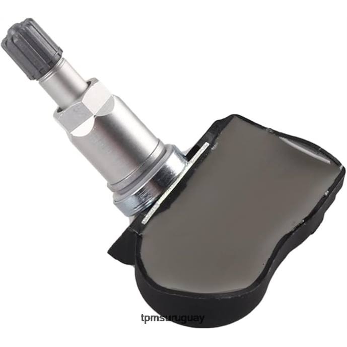sensor de presión de neumáticos tpms ford 8g921a189kb ZFZL1386 - Sensor TPMS Opel