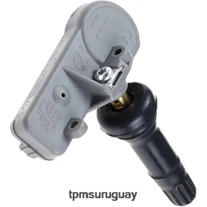 sensor de presión de neumáticos tpms ford bb5t1a180aa ZFZL1387 - Sensor De Presión De Neumáticos Mercedes