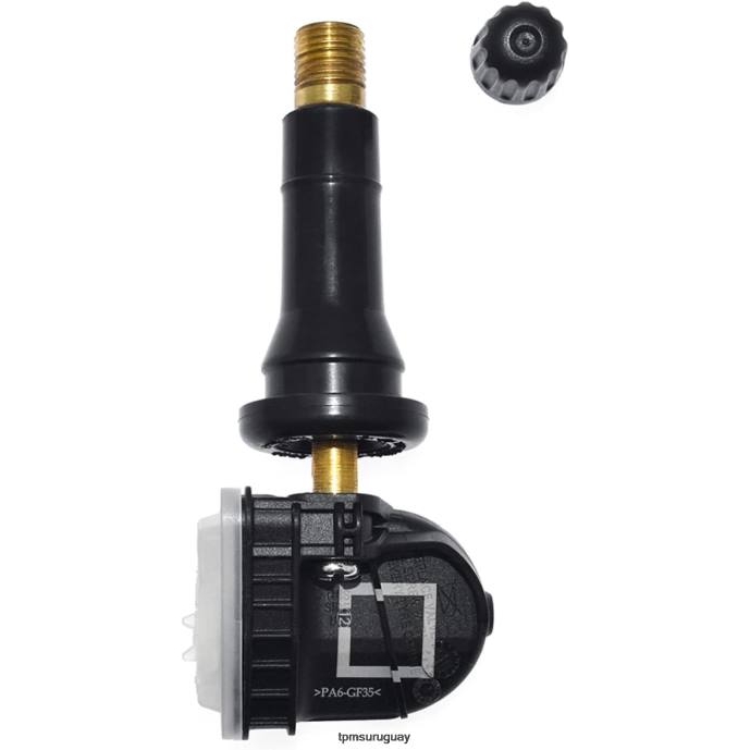 sensor de presión de neumáticos tpms ford ev6t1a150cb ZFZL1361 - Sensor De Presión De Neumáticos Ford Focus
