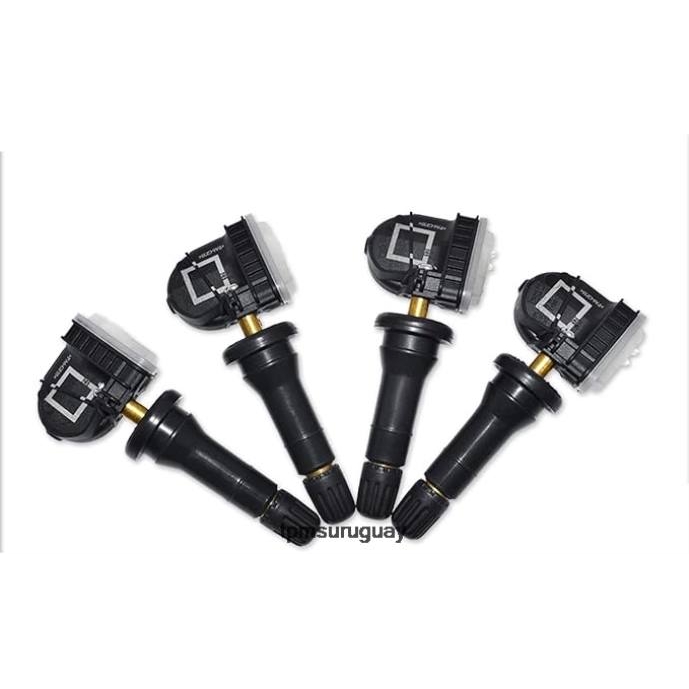 sensor de presión de neumáticos tpms ford ev6t1a150cb ZFZL1361 - Sensor De Presión De Neumáticos Ford Focus