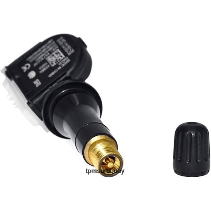sensor de presión de neumáticos tpms ford ev6t1a150cb ZFZL1361 - Sensor De Presión De Neumáticos Ford Focus