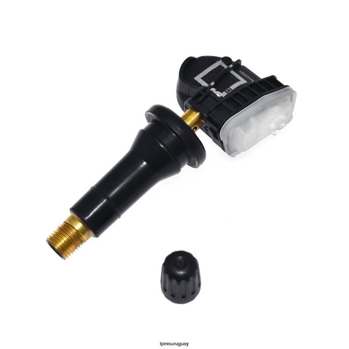 sensor de presión de neumáticos tpms ford ev6t1a180cb ZFZL1349 - Sensor De Presión De Neumáticos TPMS