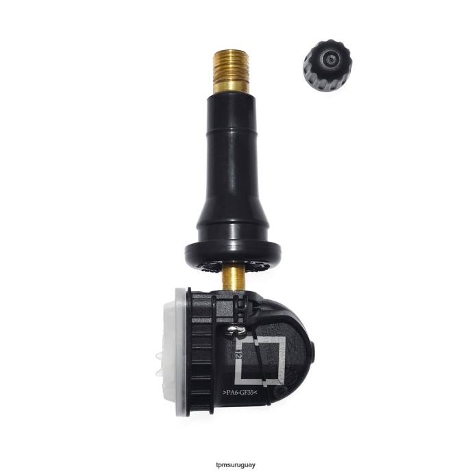 sensor de presión de neumáticos tpms ford ev6t1a180cb ZFZL1349 - Sensor De Presión De Neumáticos TPMS