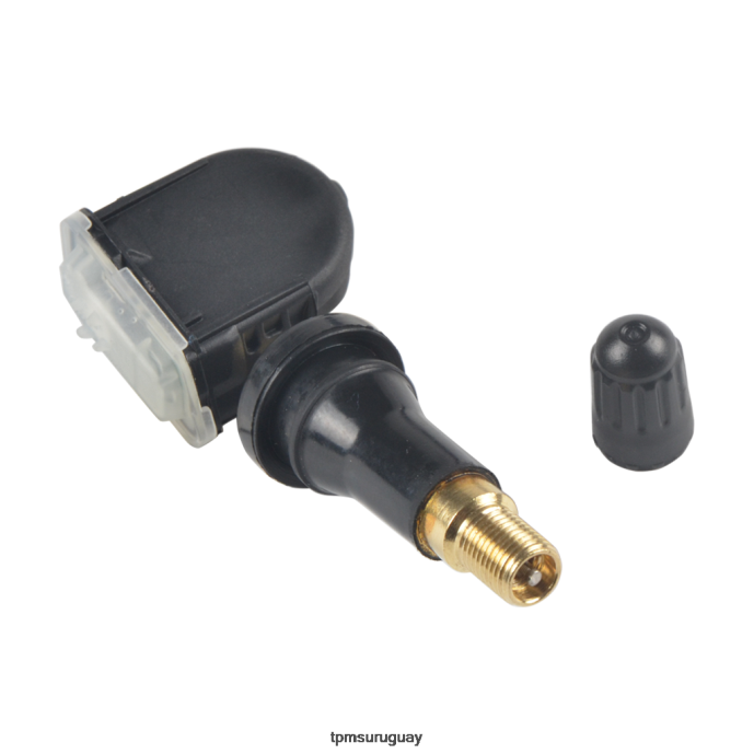 sensor de presión de neumáticos tpms ford ev6t1a180cc ZFZL1435 - Sensor TPMS BMW