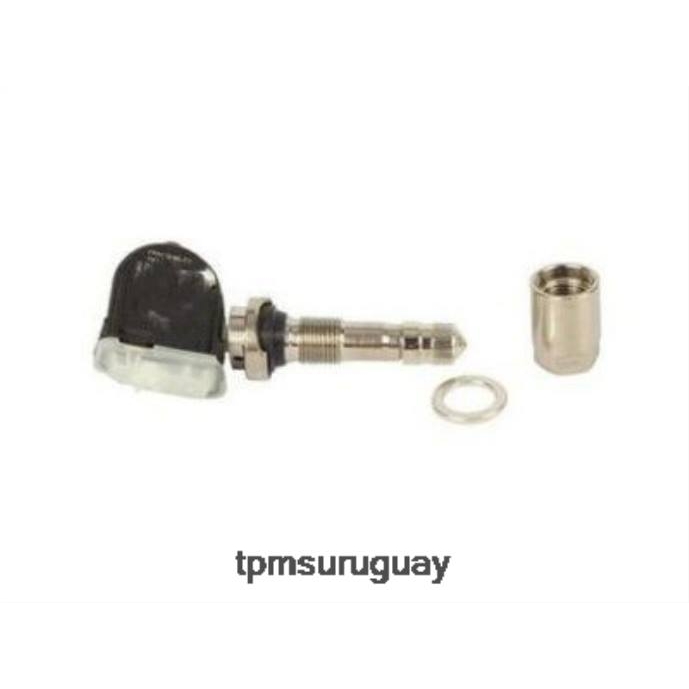 sensor de presión de neumáticos tpms ford fr3z1a189b ZFZL1436 - Sensor TPMS Opel