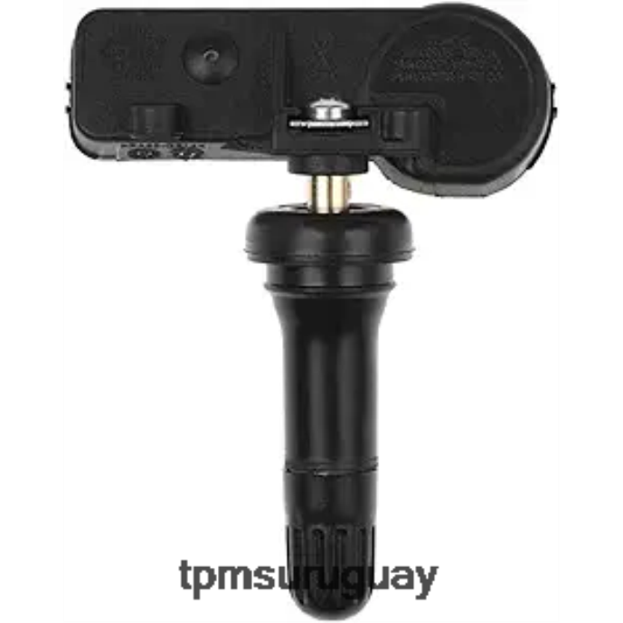 sensor de presión de neumáticos tpms ford gl3t1a180ga ZFZL1409 - Sensor De Presión De Neumáticos TPMS
