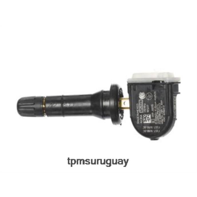 sensor de presión de neumáticos tpms ford/lincoln f2gz1a189a ZFZL1339 - Sensor De Presión De Neumáticos TPMS