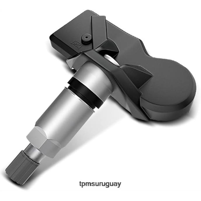 tpms vw el sensor de presión 3aa907275b 433mhz ZFZL1491 - Sensor De Presión De Neumáticos Ford Focus