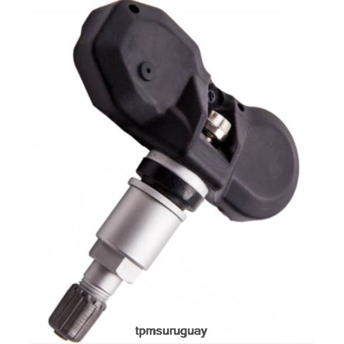 tpms vw el sensor de presión 7p0907275 433mhz ZFZL1498 - Sensor De Presión De Neumáticos Onix