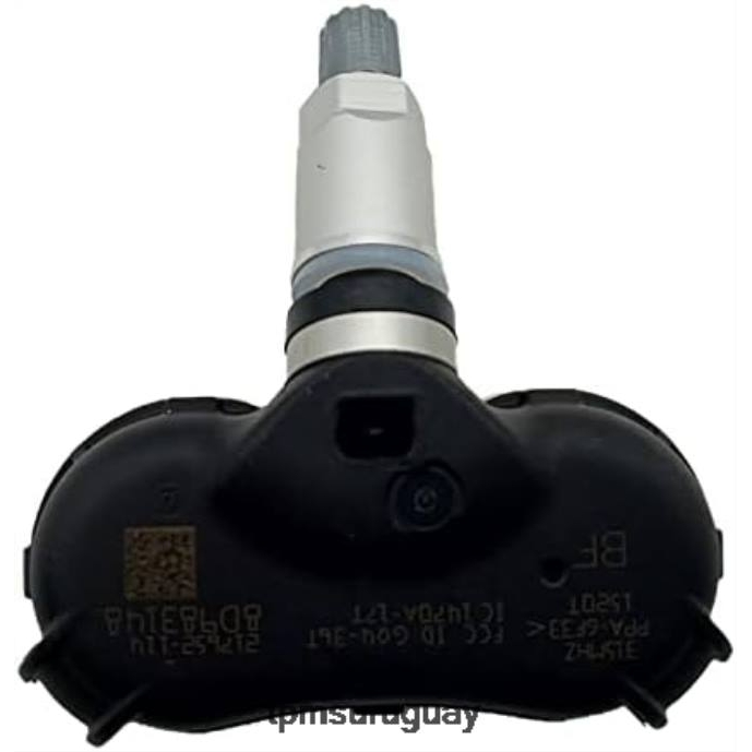 tpms acura el sensor de presión 42753tk4a01 397mhz ZFZL1620 - Bandenspanning Sensor Bmw