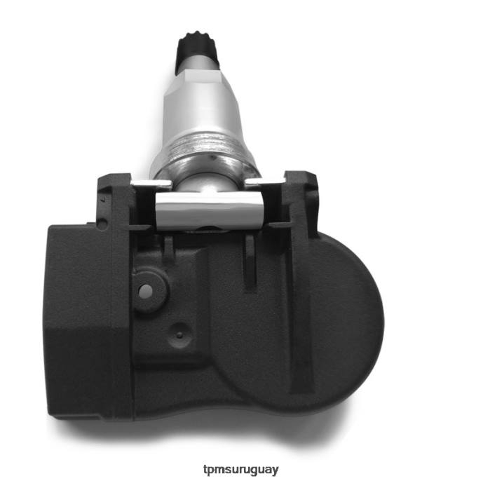 tpms acura el sensor de presión 42753tx4a51 361mhz ZFZL1584 - Sensor TPMS Autel