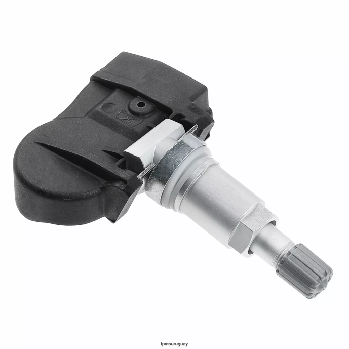 tpms acura el sensor de presión 42753tx6a81 433mhz ZFZL1656 - Sensor TPMS Opel