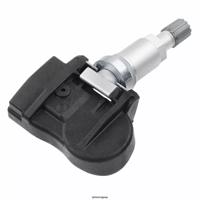 tpms acura el sensor de presión 42753tx6a81 433mhz ZFZL1656 - Sensor TPMS Opel