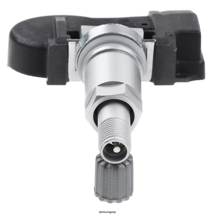 tpms acura el sensor de presión 42753tx6a81 433mhz ZFZL1656 - Sensor TPMS Opel
