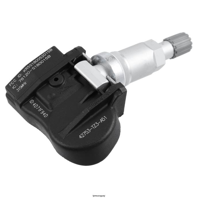 tpms acura el sensor de presión 42753tz3a51 330mhz ZFZL1553 - Sensor De Presión De Neumáticos Haval H161