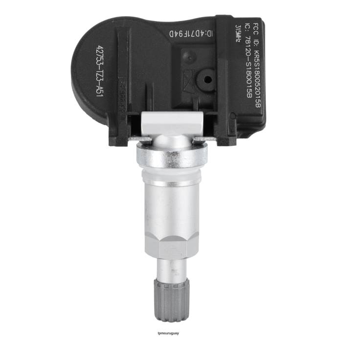 tpms acura el sensor de presión 42753tz3a51 330mhz ZFZL1553 - Sensor De Presión De Neumáticos Haval H161
