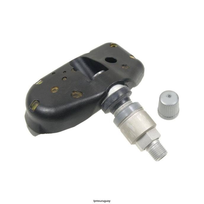 tpms honda el sensor de presión 06421s3va04 308mhz ZFZL1531 - Sensor De Presión De Neumáticos Ford Focus