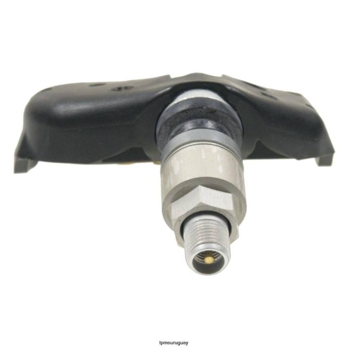 tpms honda el sensor de presión 06421s3va04 308mhz ZFZL1531 - Sensor De Presión De Neumáticos Ford Focus