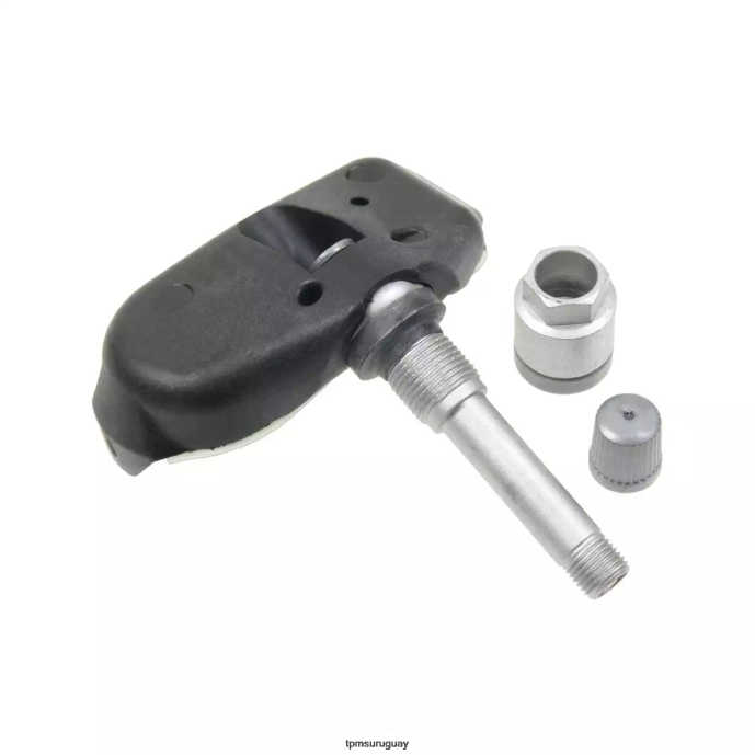 tpms honda el sensor de presión 06421s9va03 375mhz ZFZL1598 - Sensor De Presión De Neumáticos Onix