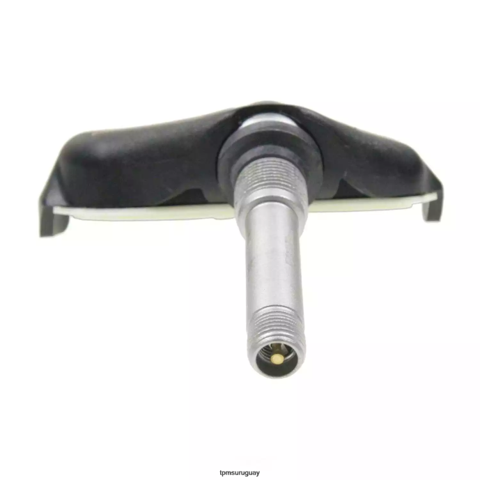 tpms honda el sensor de presión 06421s9va03 375mhz ZFZL1598 - Sensor De Presión De Neumáticos Onix