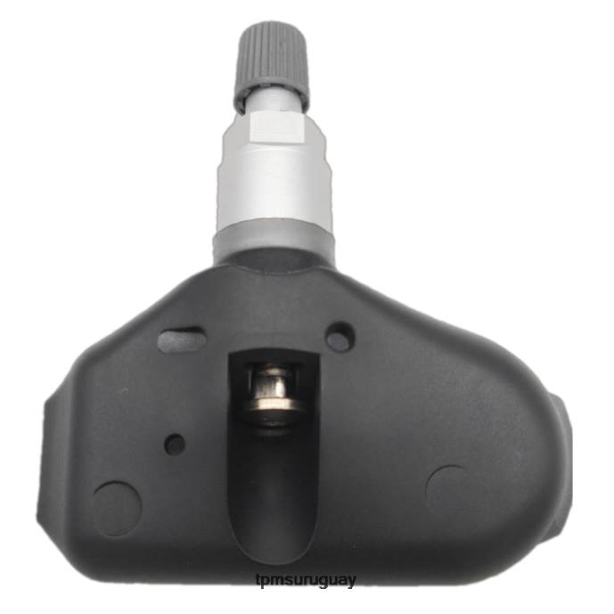tpms honda el sensor de presión 06421scva00 376mhz ZFZL1599 - Sensor De Presión De Neumáticos TPMS