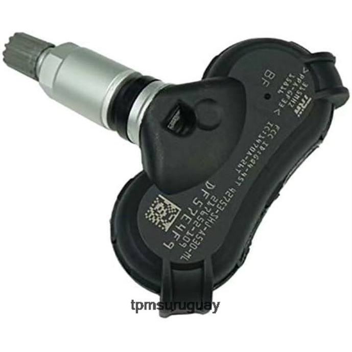 tpms honda el sensor de presión 42753shja53 342mhz ZFZL1565 - Sensor TPMS BMW