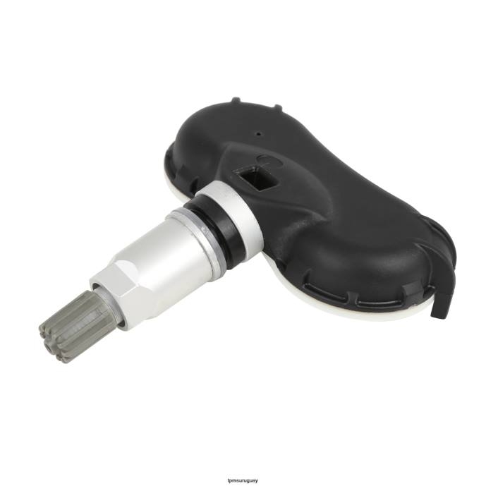 tpms honda el sensor de presión 42753snaa83 315mhz ZFZL1538 - Sensor De Presión De Neumáticos Onix