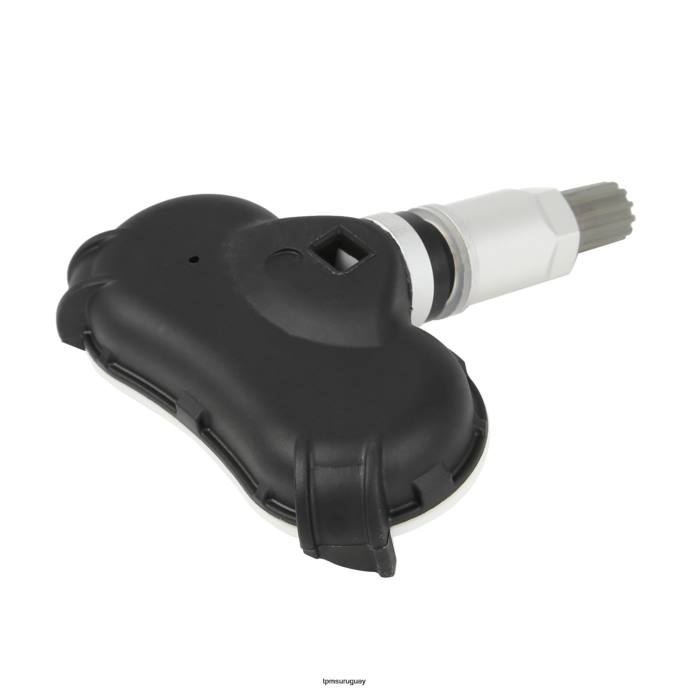 tpms honda el sensor de presión 42753snaa83 315mhz ZFZL1538 - Sensor De Presión De Neumáticos Onix