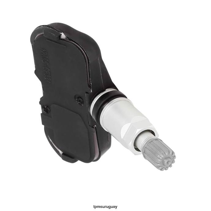 tpms honda el sensor de presión 42753stka04 343mhz ZFZL1566 - Sensor TPMS Opel
