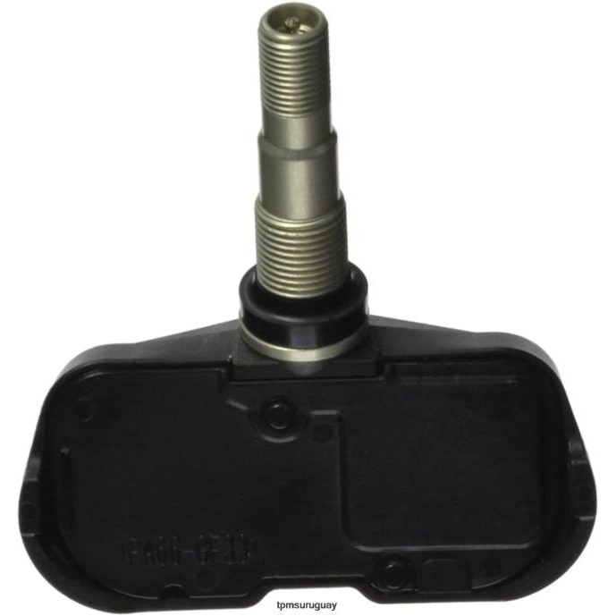 tpms honda el sensor de presión 42753swa316 358mhz ZFZL1581 - Sensor De Presión De Neumáticos Ford Focus