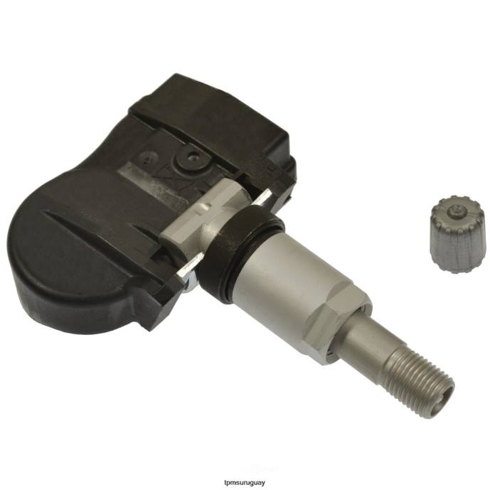 tpms honda el sensor de presión 42753t6na01 321mhz ZFZL1544 - Sensor TPMS Autel