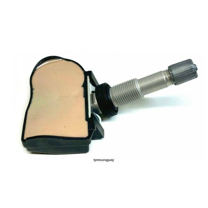 tpms honda el sensor de presión 42753t6na01 321mhz ZFZL1544 - Sensor TPMS Autel