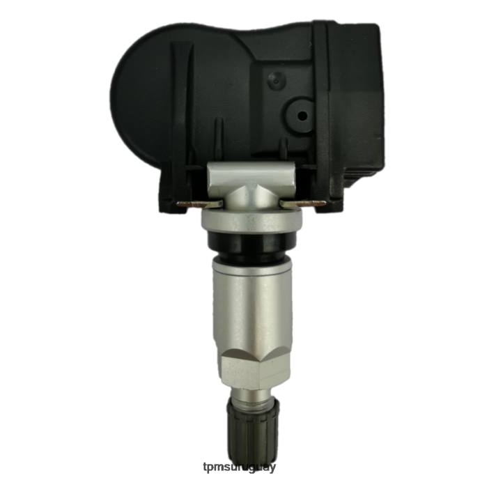 tpms honda el sensor de presión 42753tp6a82 395mhz ZFZL1618 - Sensor De Presión De Neumáticos Onix