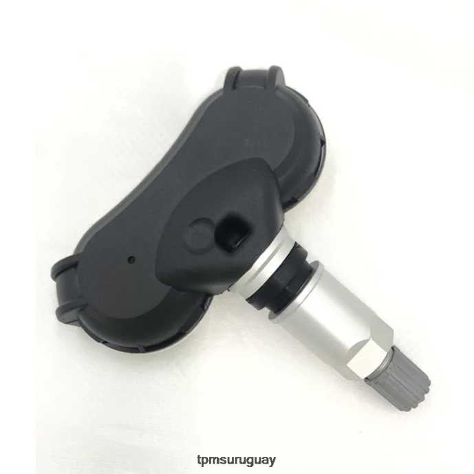 tpms honda el sensor de presión 42753tr0a81 432mhz ZFZL1655 - Sensor TPMS BMW
