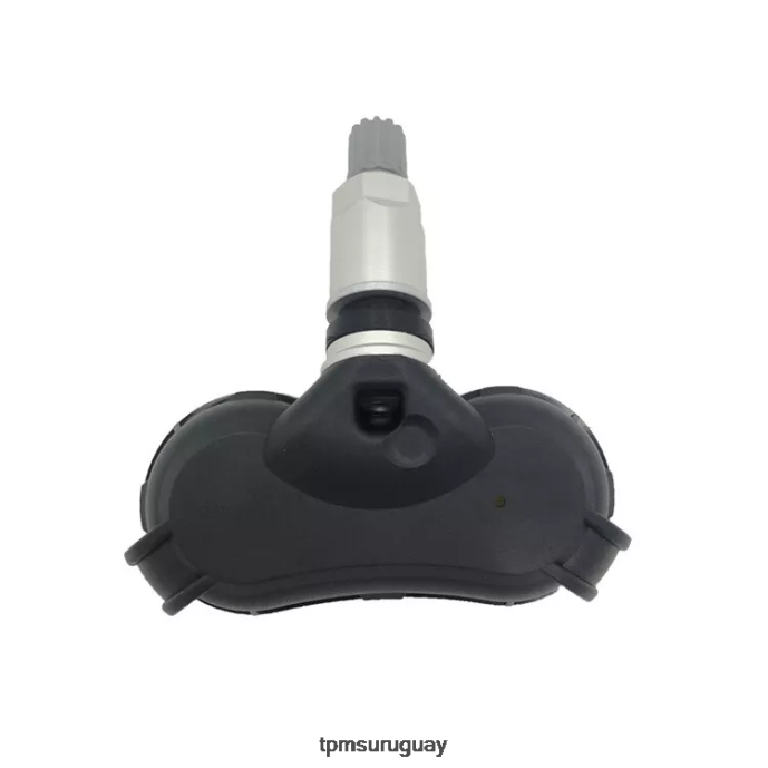 tpms honda el sensor de presión 42753tr0a81 432mhz ZFZL1655 - Sensor TPMS BMW