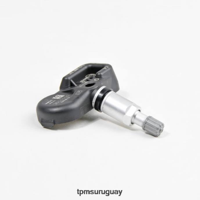 tpms lexus el sensor de presión 4260730070 348mhz ZFZL1571 - Sensor De Presión De Neumáticos Ford Focus