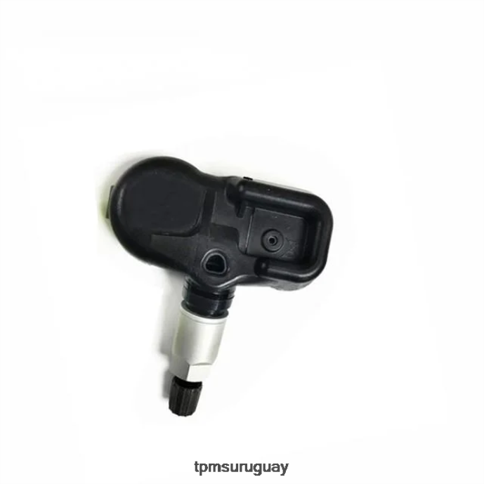 tpms lexus el sensor de presión 4260742020 349mhz ZFZL1572 - Sensor De Presión De Neumáticos Jeep Grand Cherokee