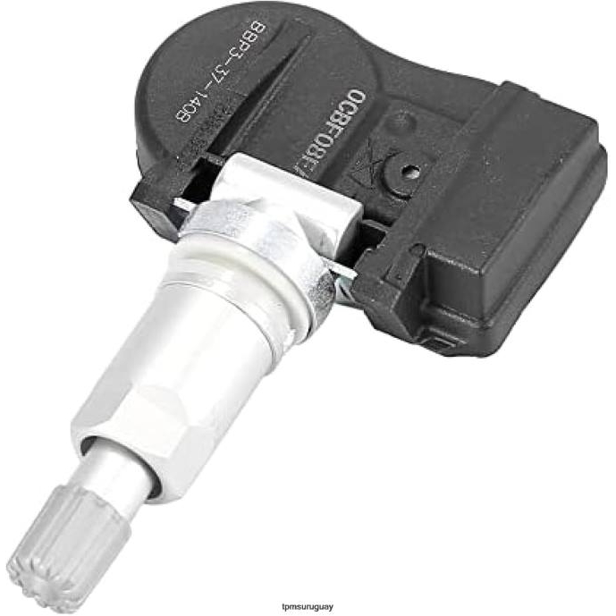 tpms mazda el sensor de presión bbp337140b 344mhz ZFZL1567 - Sensor De Presión De Neumáticos Mercedes