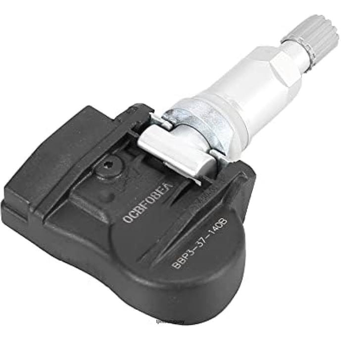 tpms mazda el sensor de presión bbp337140b 344mhz ZFZL1567 - Sensor De Presión De Neumáticos Mercedes