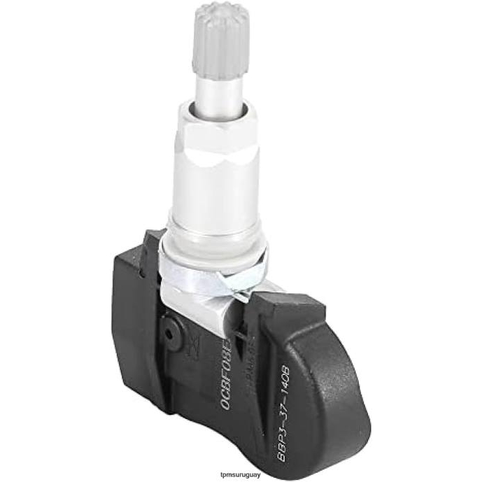 tpms mazda el sensor de presión bbp337140b 344mhz ZFZL1567 - Sensor De Presión De Neumáticos Mercedes
