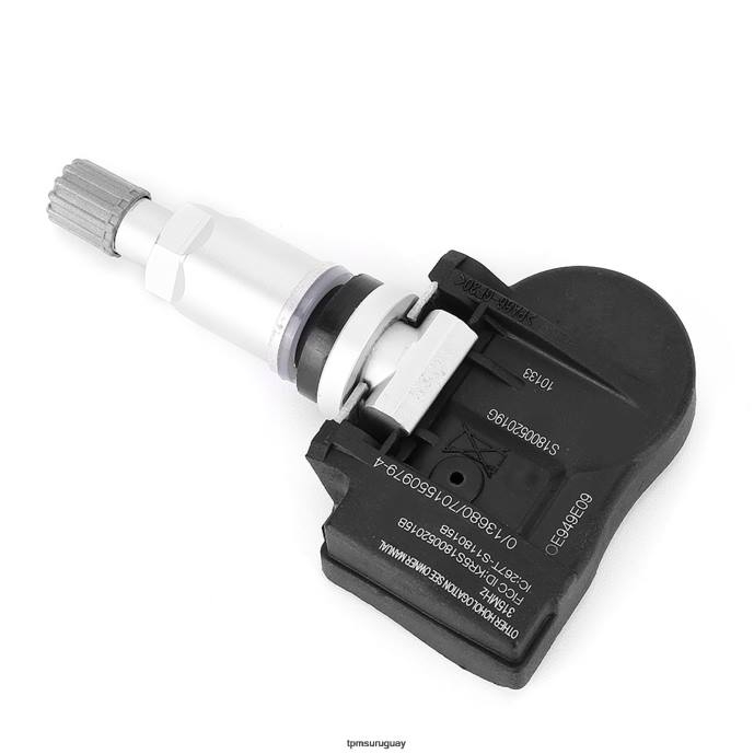 tpms mazda el sensor de presión bha437140 322mhz ZFZL1545 - Sensor TPMS BMW