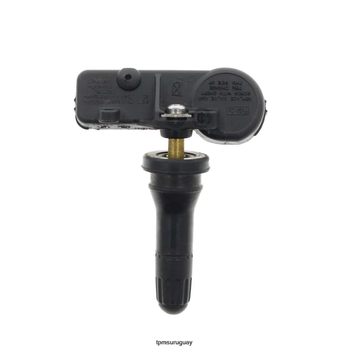 tpms mazda el sensor de presión zzda37140 364mhz ZFZL1587 - Sensor De Presión De Neumáticos Mercedes