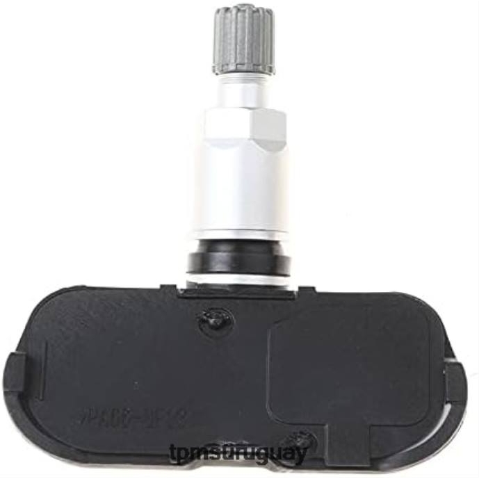 tpms infiniti el sensor de presión 40700jk00b 386mhz ZFZL1609 - Sensor De Presión De Neumáticos TPMS